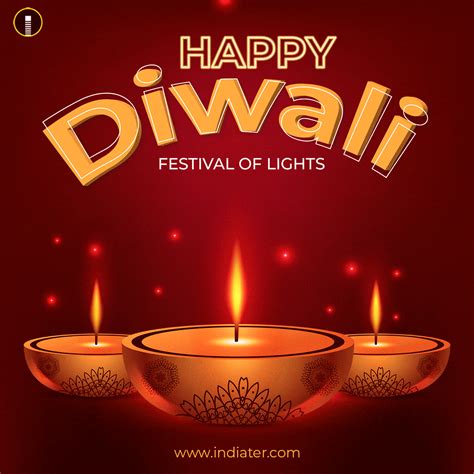 happy diwali whatsapp status video download|happy diwali download.